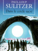 Dans Le Cercle Sacre