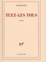 Tuez-les tous