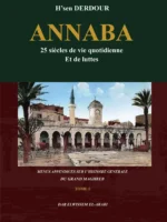 Annaba 1/2