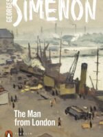 The Man From London