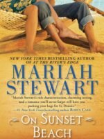 On Sunset Beach: The Chesapeake Diaries