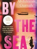 By The Sea