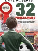 32 Programmes
