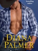 Amelia: A Novel