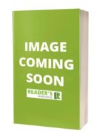 Be Creative “ Now!: The 2-In-1 Manager: Speed Read - Instant Tips; Big Picture - Lasting Results
