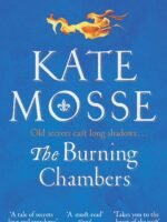 The Burning Chambers