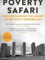 Poverty Safari