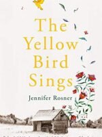 The Yellow Bird Sings
