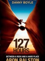 127 Hours
