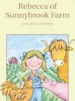 Rebecca of Sunnybrook Farm