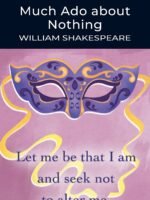 Much Ado About Nothing