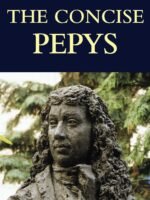 The Concise Pepys