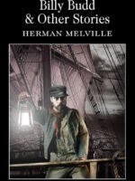 Billy Budd & Other Stories
