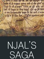 Njal's Saga