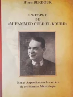 L'Ombre Des Dunes