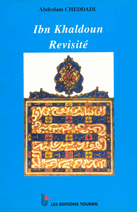 Ibn khaldoun revisité
