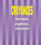 Croyance ideologies