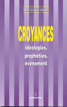 Croyance ideologies