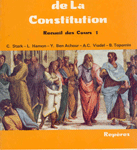 La suprematie de la constitution