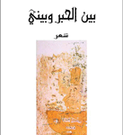 بين الحبر و بيني