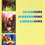 ISLAMISME MODERNISME LIBERALISME