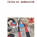 Islam et Modernité