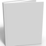 البناء الزمني للخطاب السردي، روايات زهدي الداوودي نموذجاً