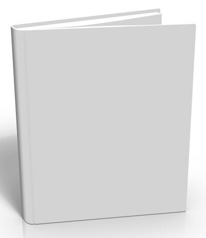 البناء الزمني للخطاب السردي، روايات زهدي الداوودي نموذجاً