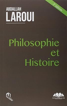 Philosophie et Histoire