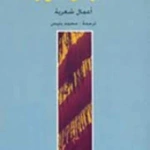 هسيس الهواء