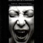 La Prostitution dans les rues de Casablanca