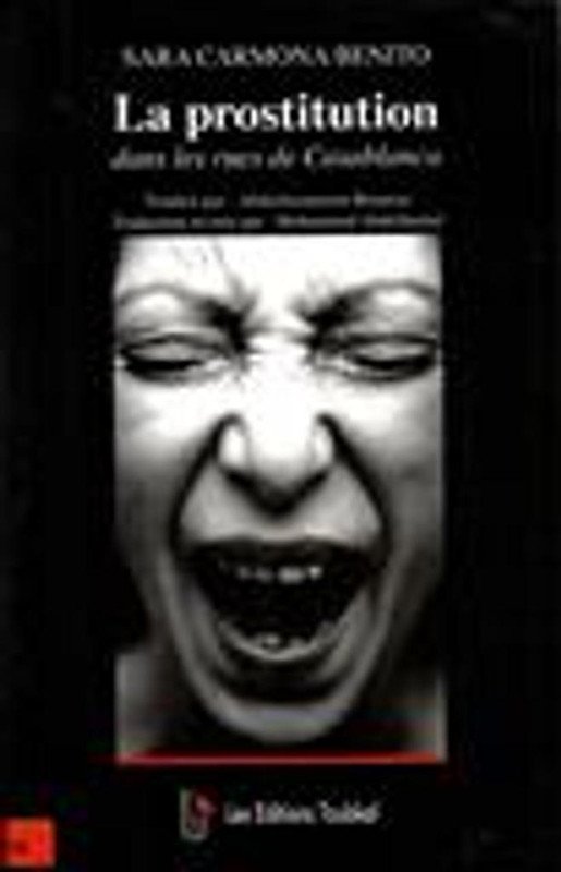 La Prostitution dans les rues de Casablanca