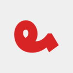 القانون العام : قضايا دستورية-قضايا إدارية - قضايا جبائية - قضايا مدنية