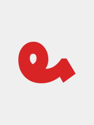 القانون العام : قضايا دستورية-قضايا إدارية - قضايا جبائية - قضايا مدنية