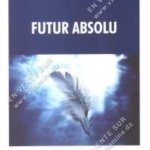 fUTUR ABSOLU