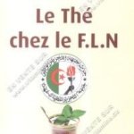 Le thé chez le F.L.N