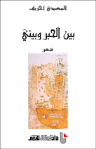 بين الحبر و بيني