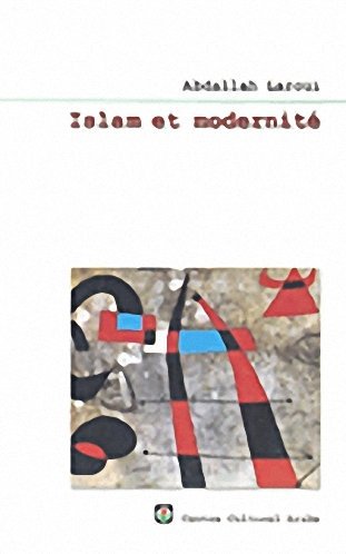 Islam et Modernité