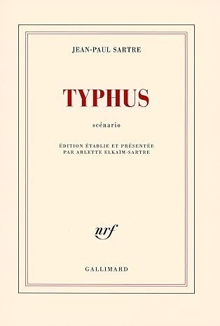 Typhus