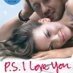 PS, I Love You