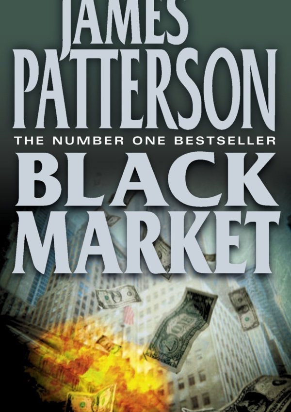 Black Market