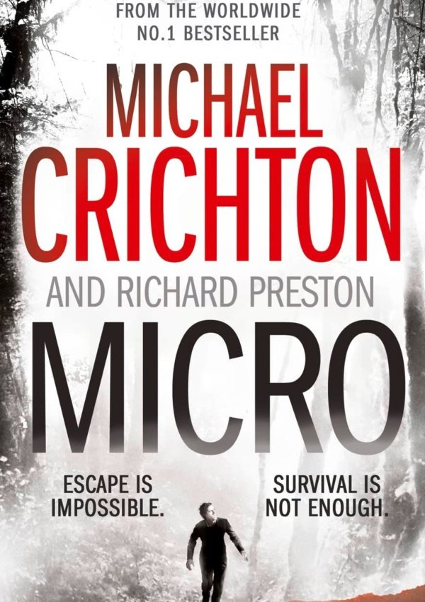 Micro