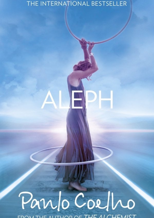 Aleph