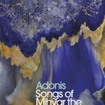 Songs Of Mihyar The Damascene (Penguin Modern Classics)
