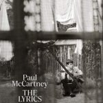The Lyrics: 1956 To The Present