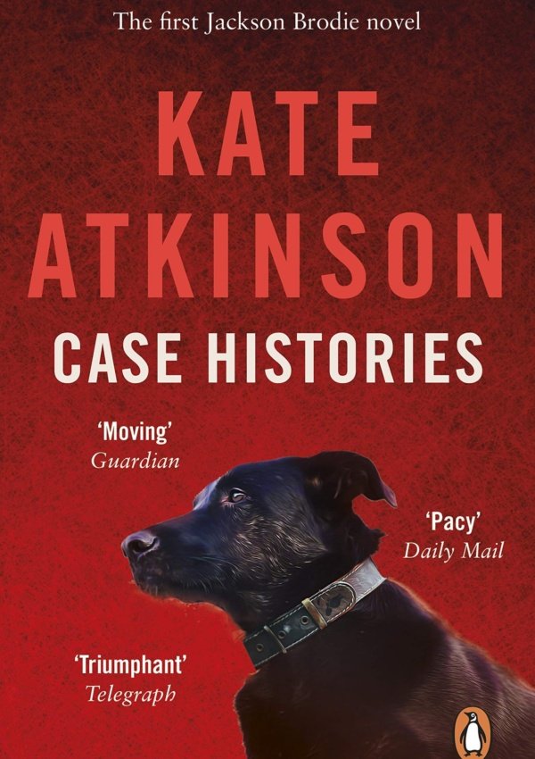 Case Histories