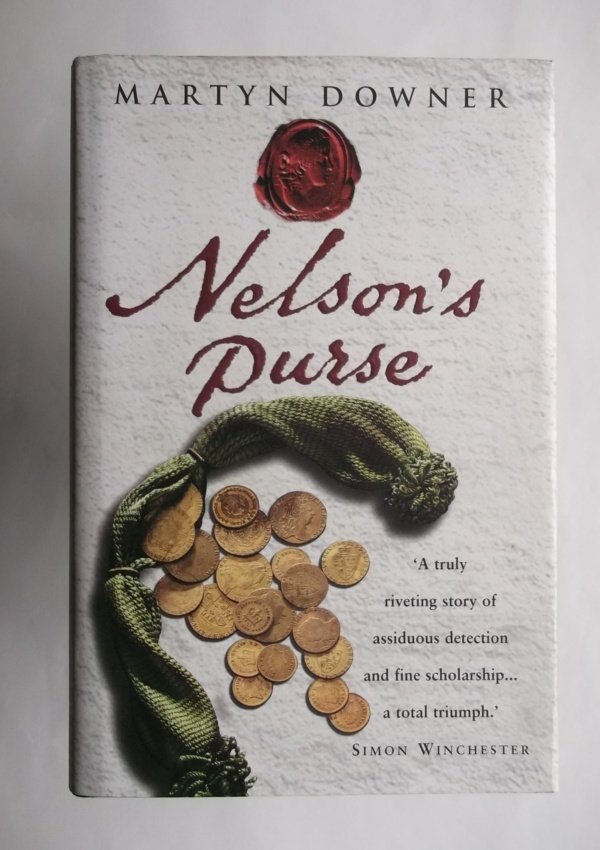 Nelson’S Purse