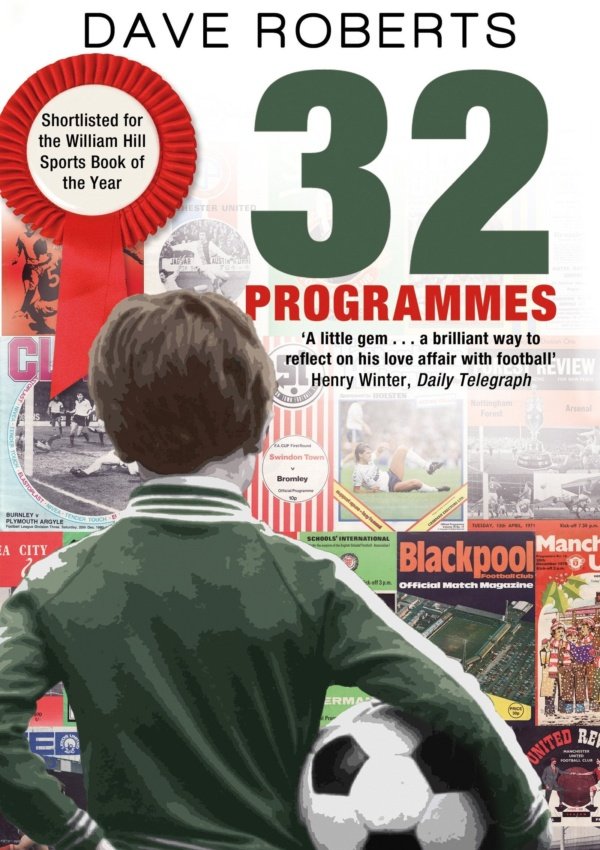 32 Programmes