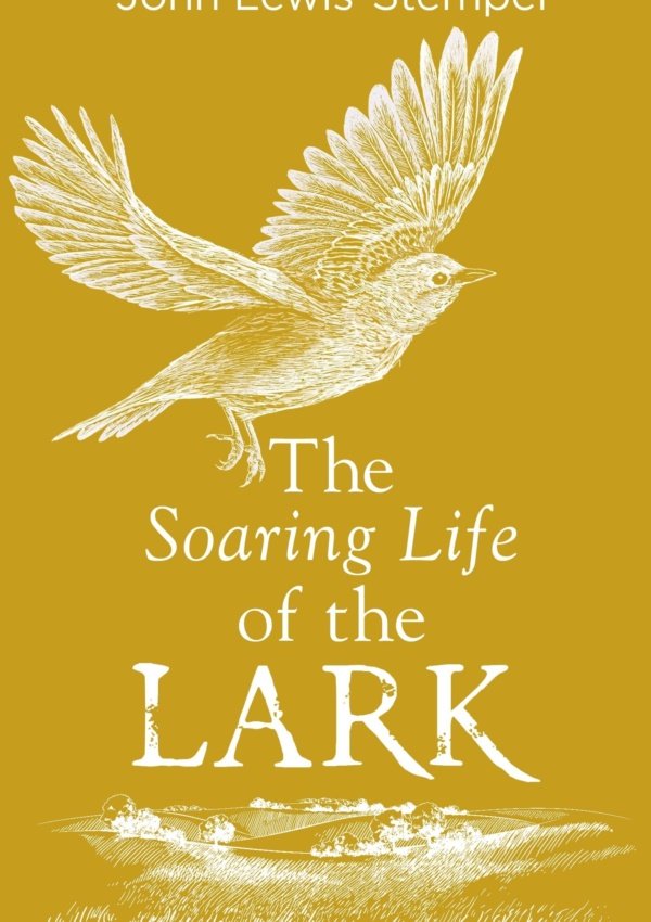 Secret Life of the Lark, The