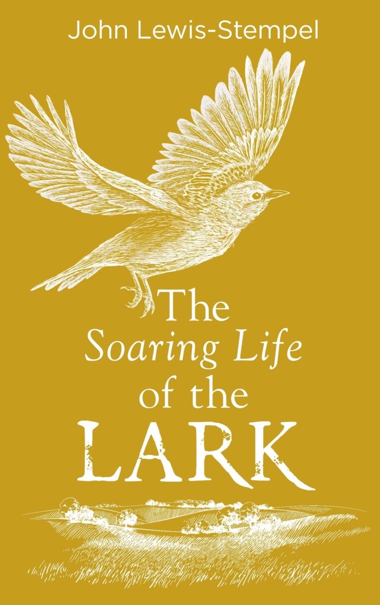 Secret Life of the Lark, The